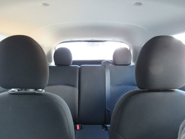 Used 2024 Mitsubishi Mirage ES image 27