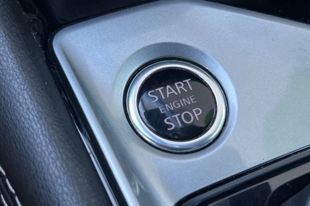 Used 2023 Nissan Altima 2.5 SV image 27