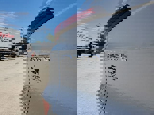 New 2026 Buick Envista Preferred w/ Convenience II Package image 8