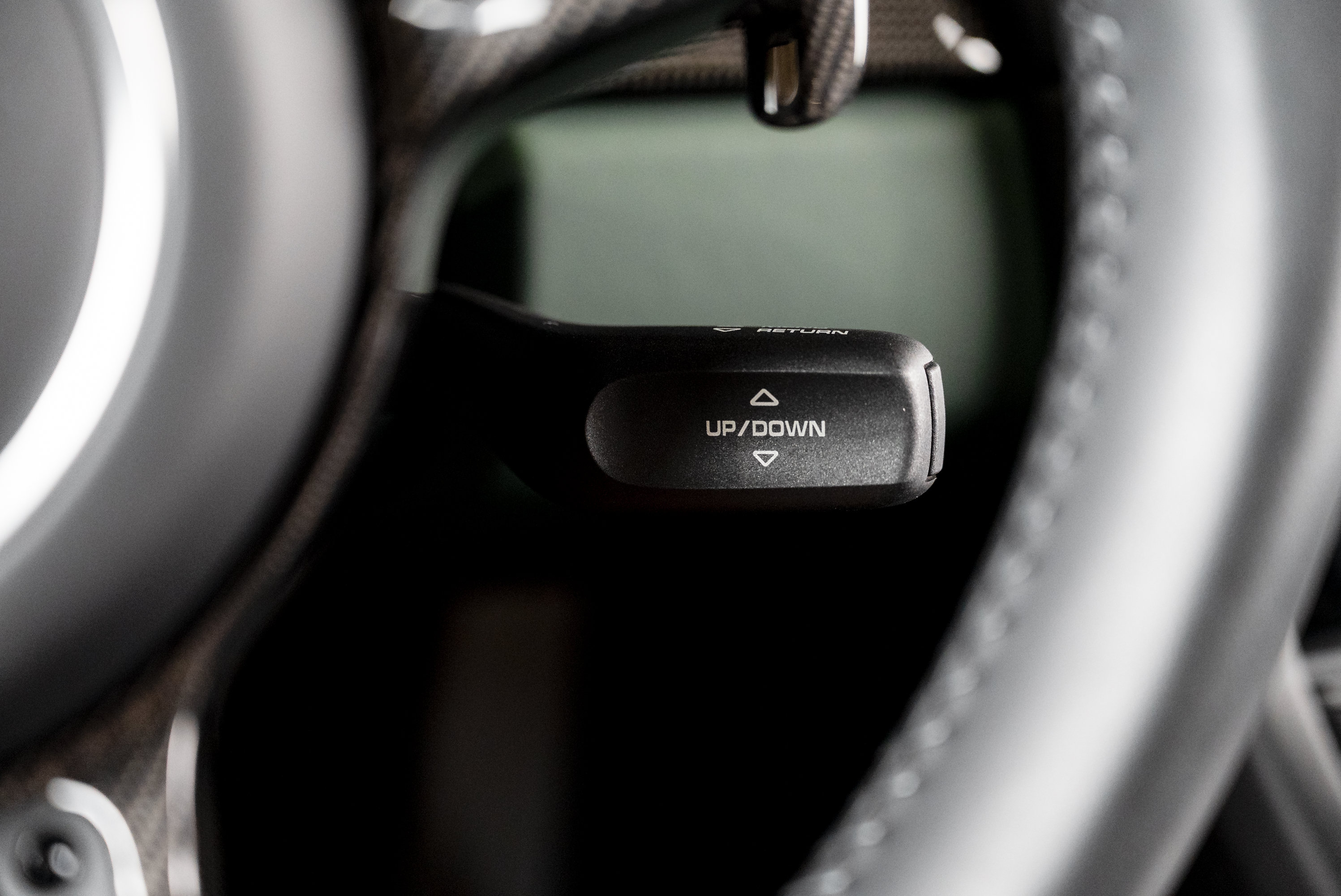 Certified 2019 Porsche 911 GT3 RS RWD image 69