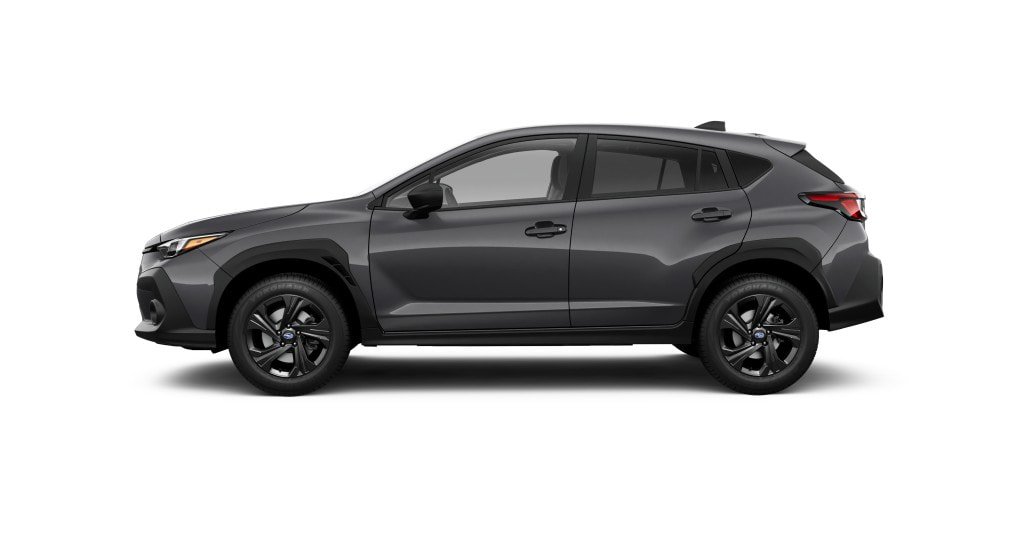 New 2027 Subaru Crosstrek 2.5i AWD/4WD image 5