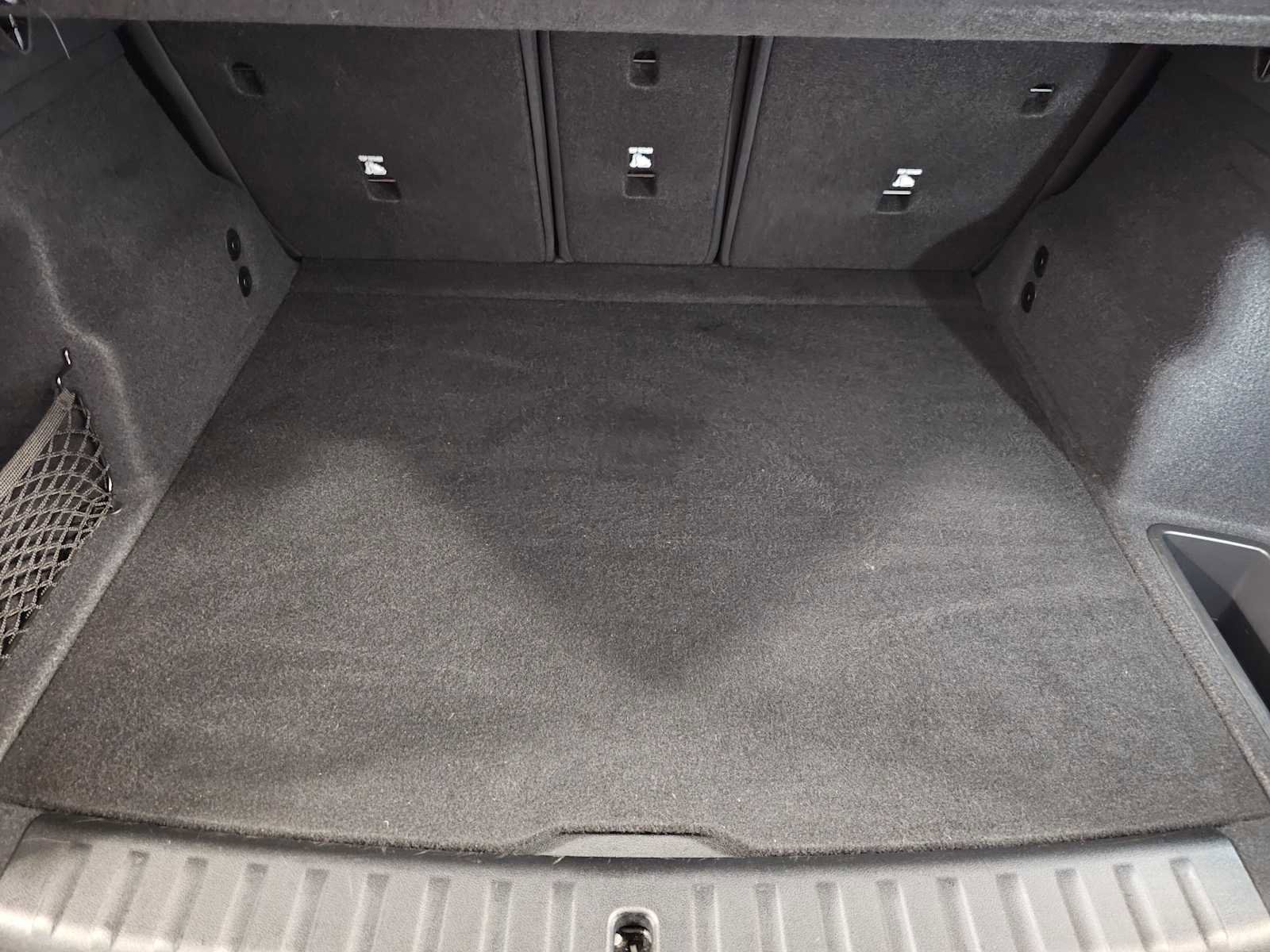 Used 2023 BMW X1 xDrive28i w/ Convenience Package image 42