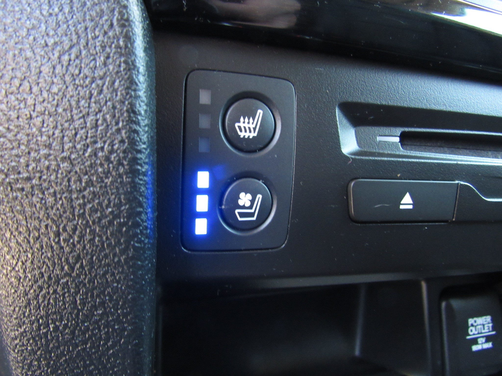 Certified 2022 Honda Pilot Elite image 24