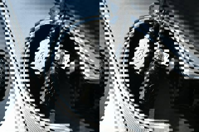 Used 2018 INFINITI Q60 3.0t Luxe image 28