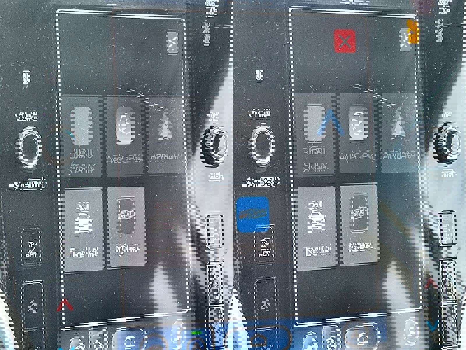 Used 2021 Subaru Outback Limited image 23