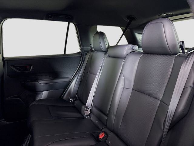 New 2026 Subaru Outback Limited image 25