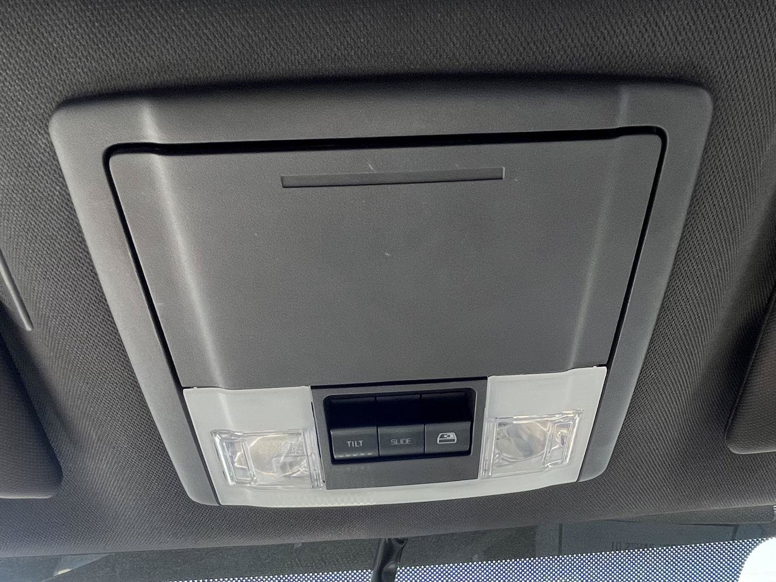 Used 2013 Ford F150 Platinum RWD image 12