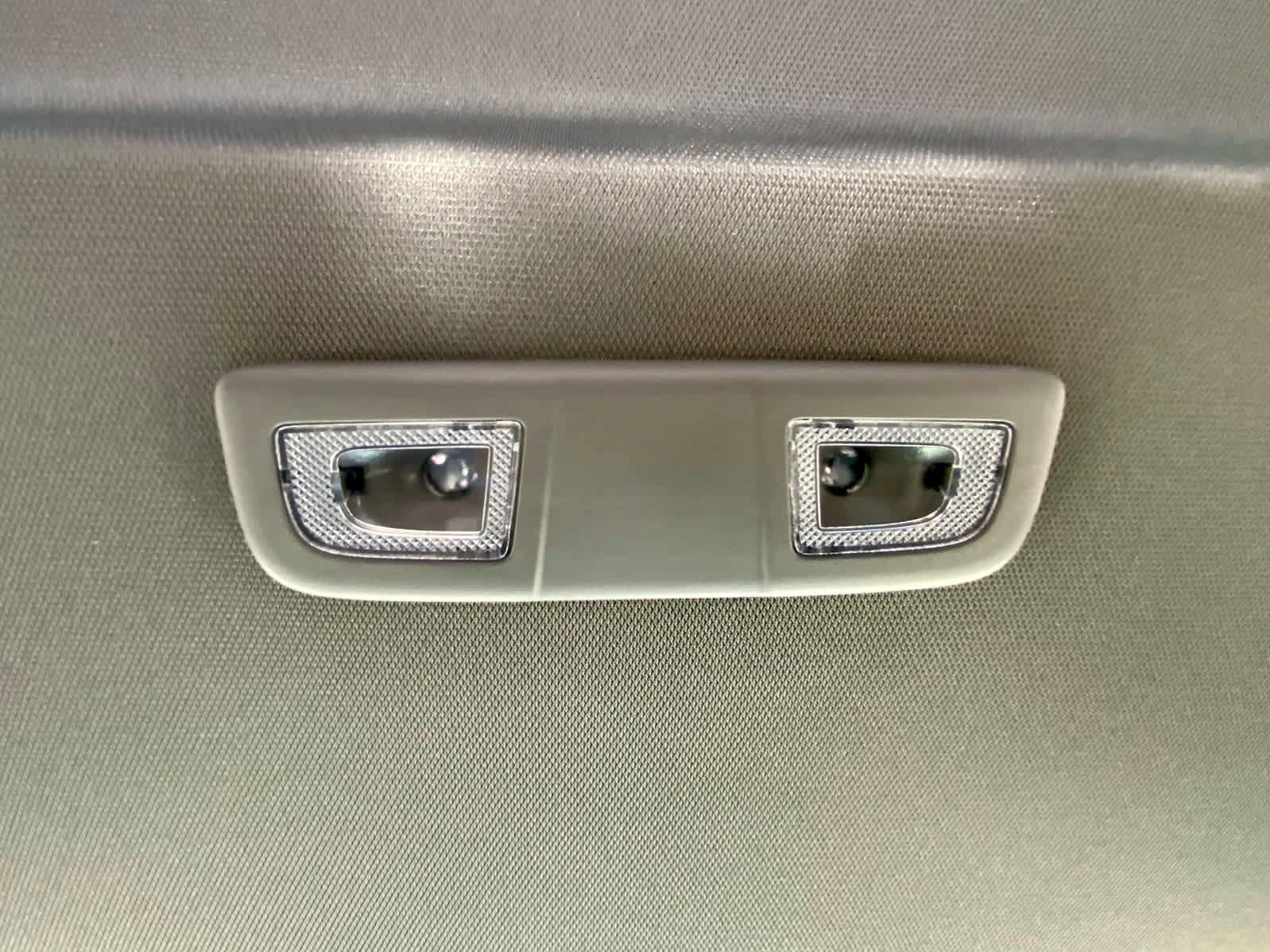 New 2026 Chevrolet Silverado 1500 Custom w/ Turbomax Blackout Package image 56