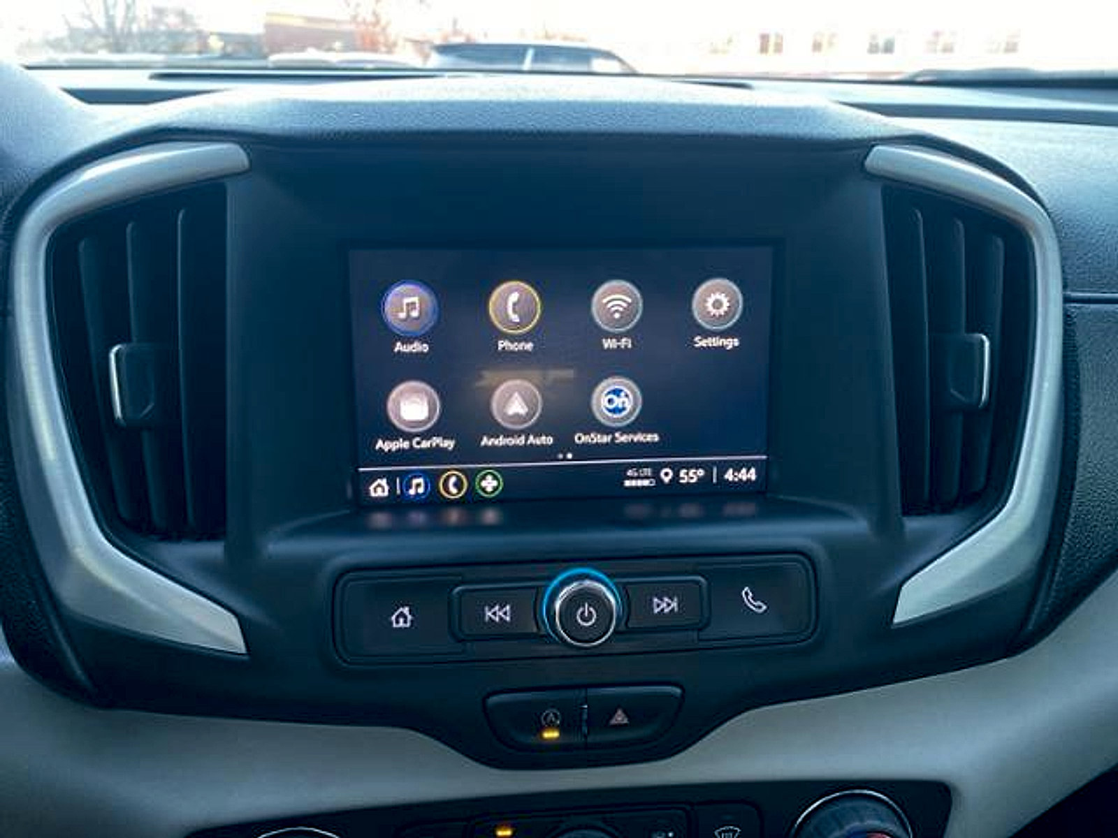 Used 2022 GMC Terrain SLE w/ Driver Convenience Package image 28