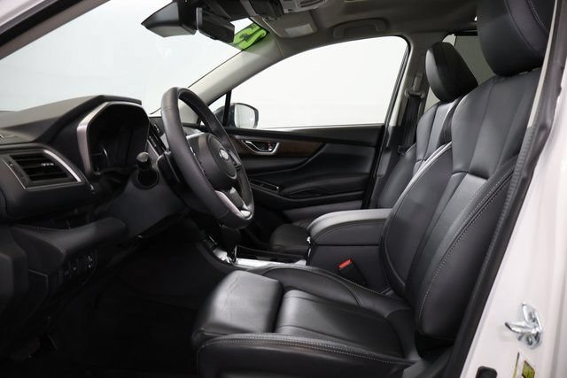 Used 2025 Subaru Ascent Touring w/ Popular Package #2 AWD/4WD image 12