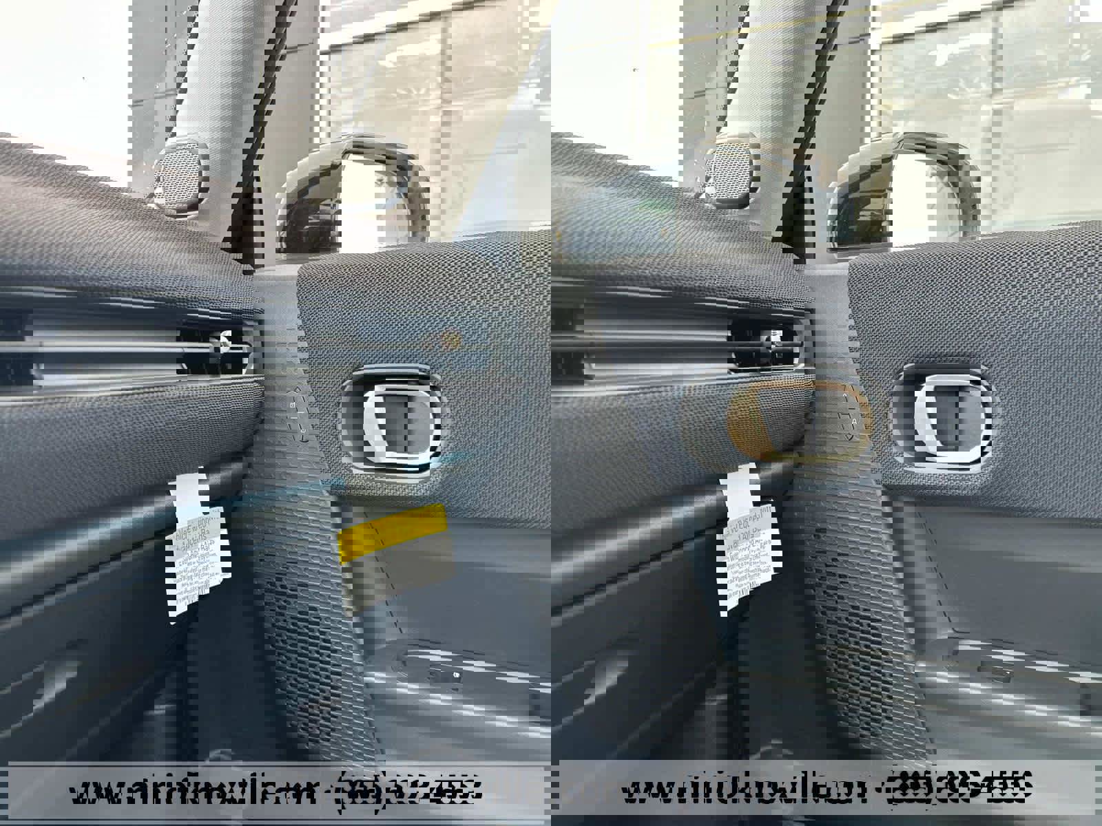 New 2025 MINI Cooper S image 59