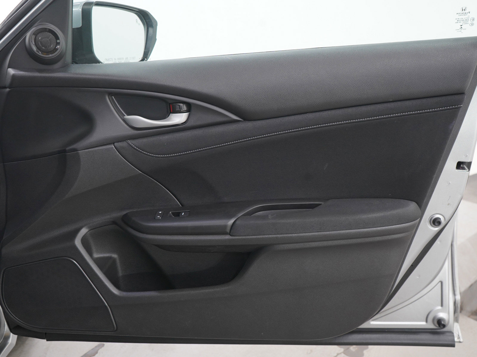 Used 2021 Honda Insight EX image 9