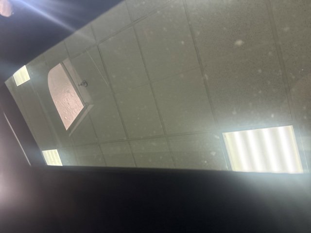 Used 2025 Kia Sorento SX Prestige image 26