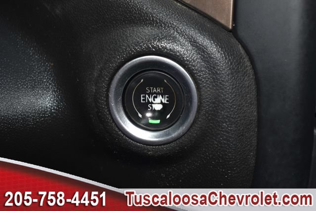 Used 2021 Chevrolet Silverado 2500 High Country w/ Z71 Off-Road Package AWD/4WD image 42