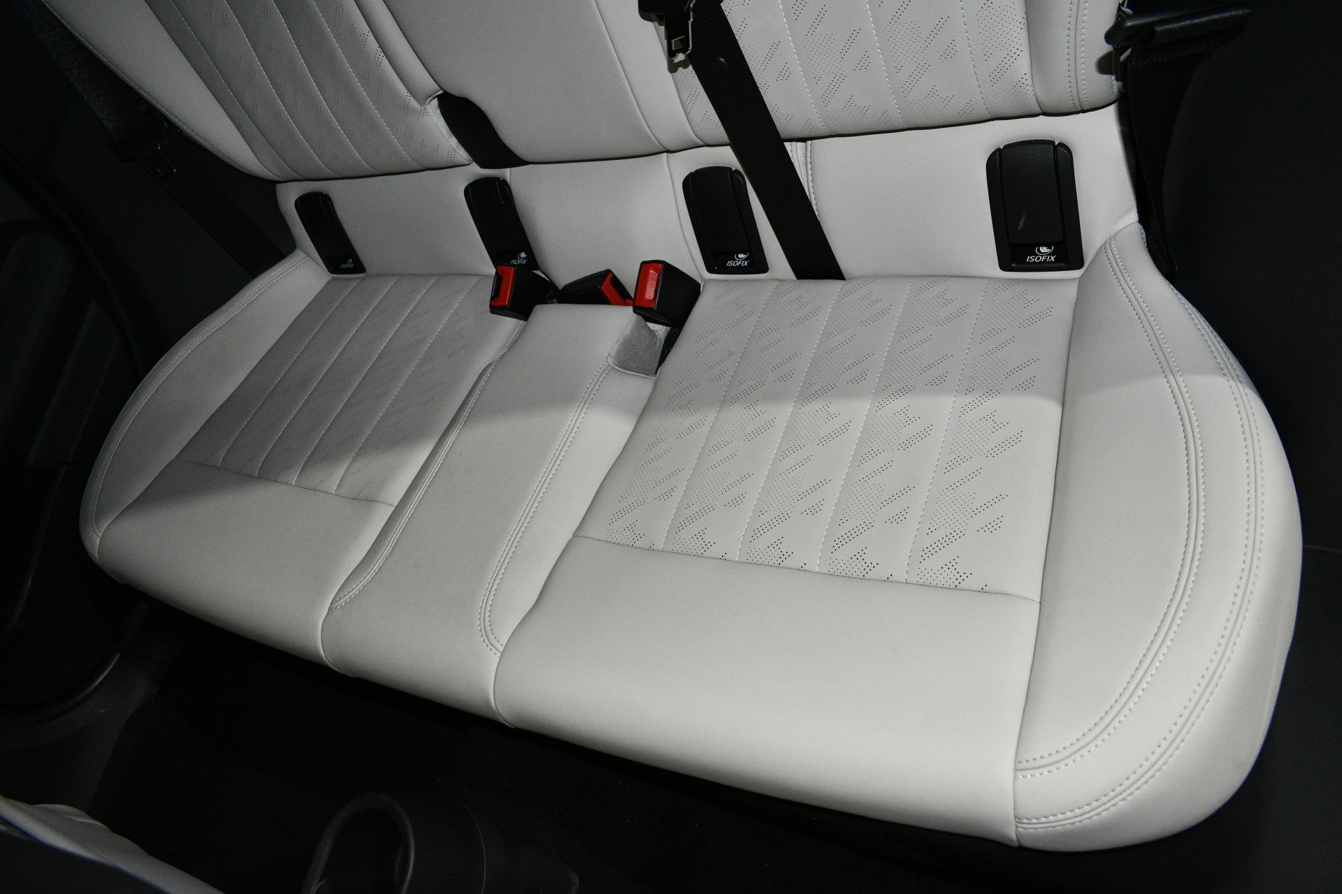 Used 2025 MINI Cooper S image 19