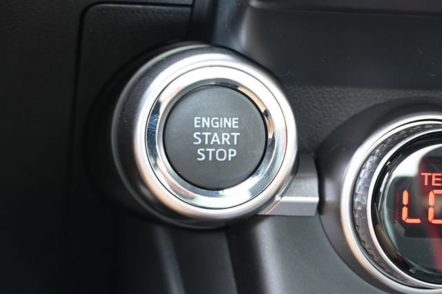 New 2026 Subaru BRZ Limited image 23