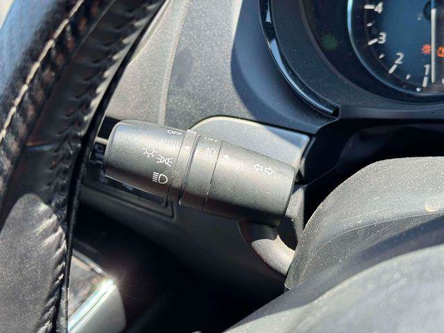 Used 2021 MAZDA CX-9 Grand Touring AWD/4WD image 25