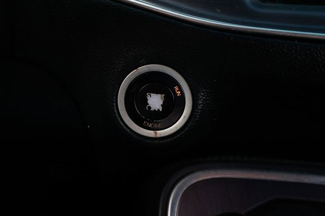 Used 2016 Dodge Challenger R/T w/ Sound Group image 31