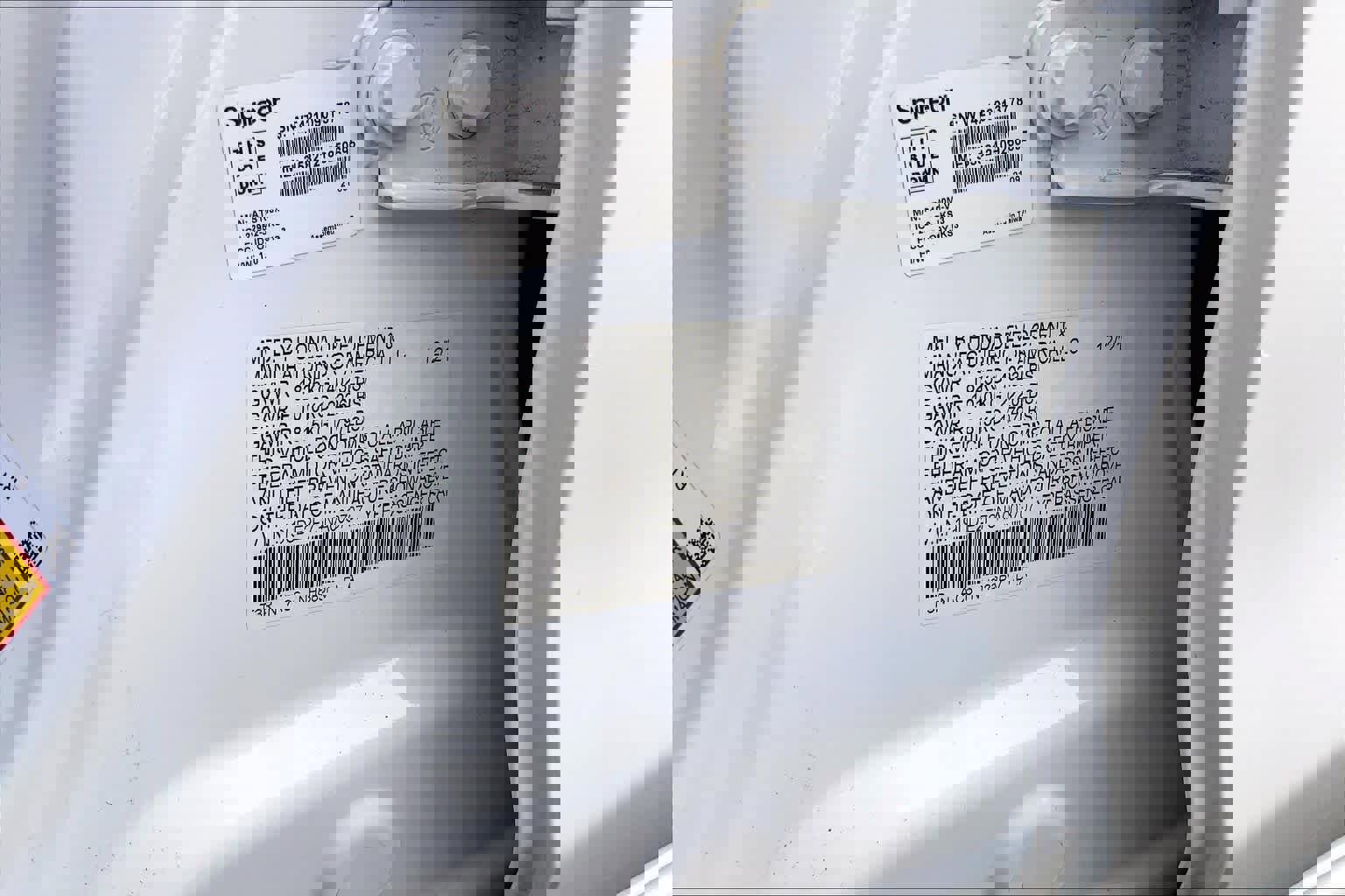 Used 2022 Acura ILX w/ Premium Package image 37