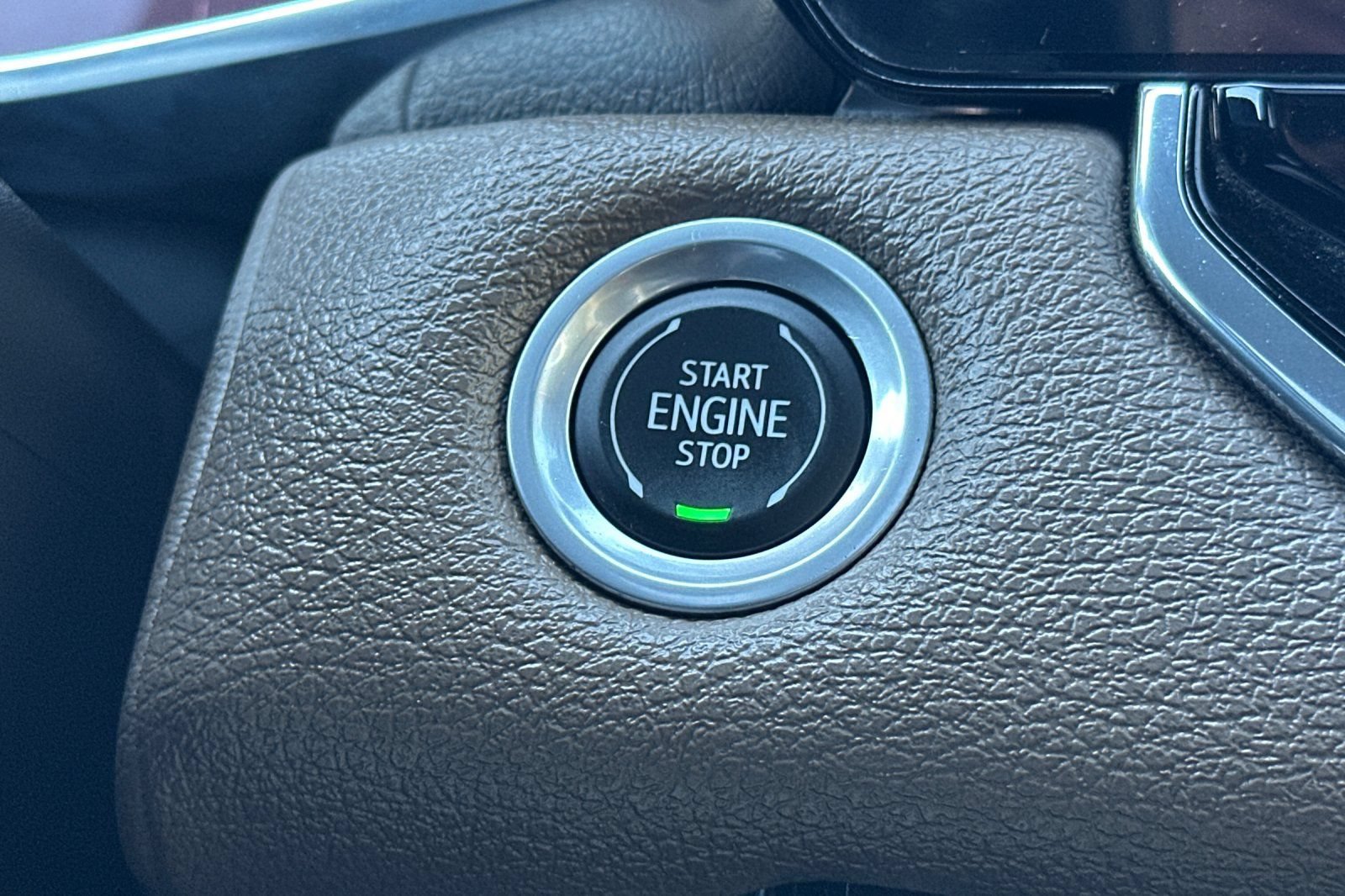 Used 2023 GMC Canyon Denali AWD/4WD image 21