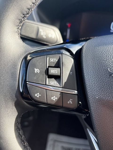 New 2026 Ford Escape Active w/ Cold Weather Package AWD/4WD image 16