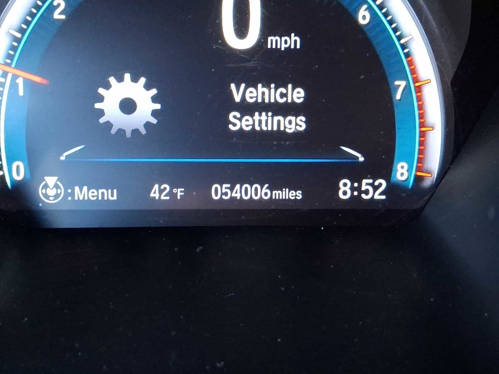 Used 2019 Honda Civic LX image 18