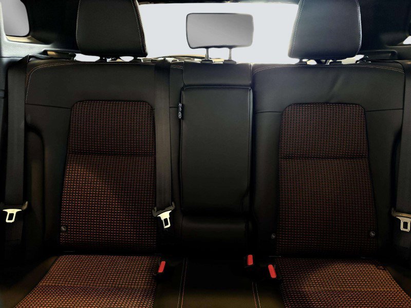 New 2026 Nissan Kicks SR w/ SR Premium Package image 25