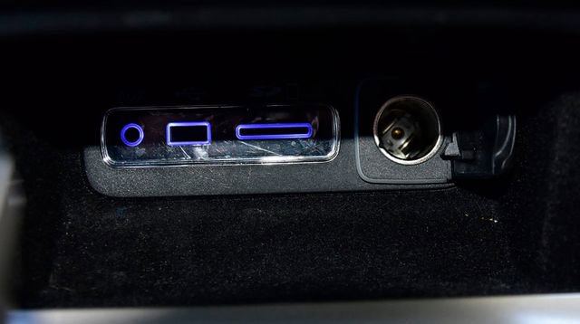 Used 2017 Jeep Grand Cherokee Laredo w/ Quick Order Package 23E image 22