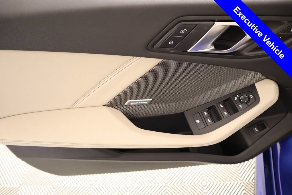New 2026 BMW 228i w/ Technology Package FWD image 18