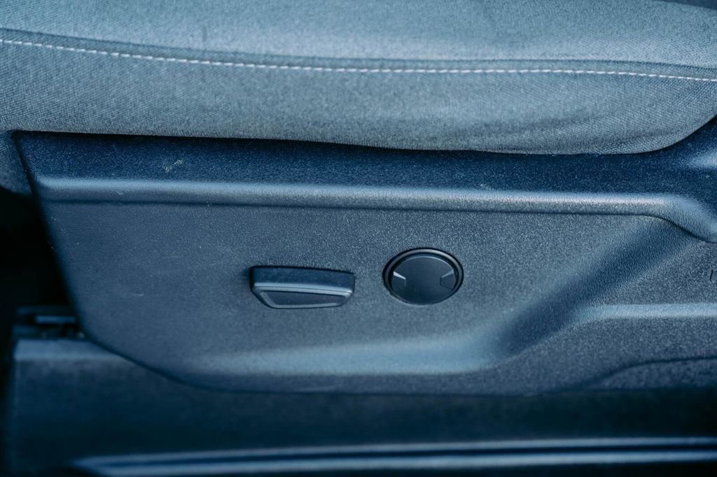 Used 2024 Ford F150 XLT w/ Tow/Haul Package image 17