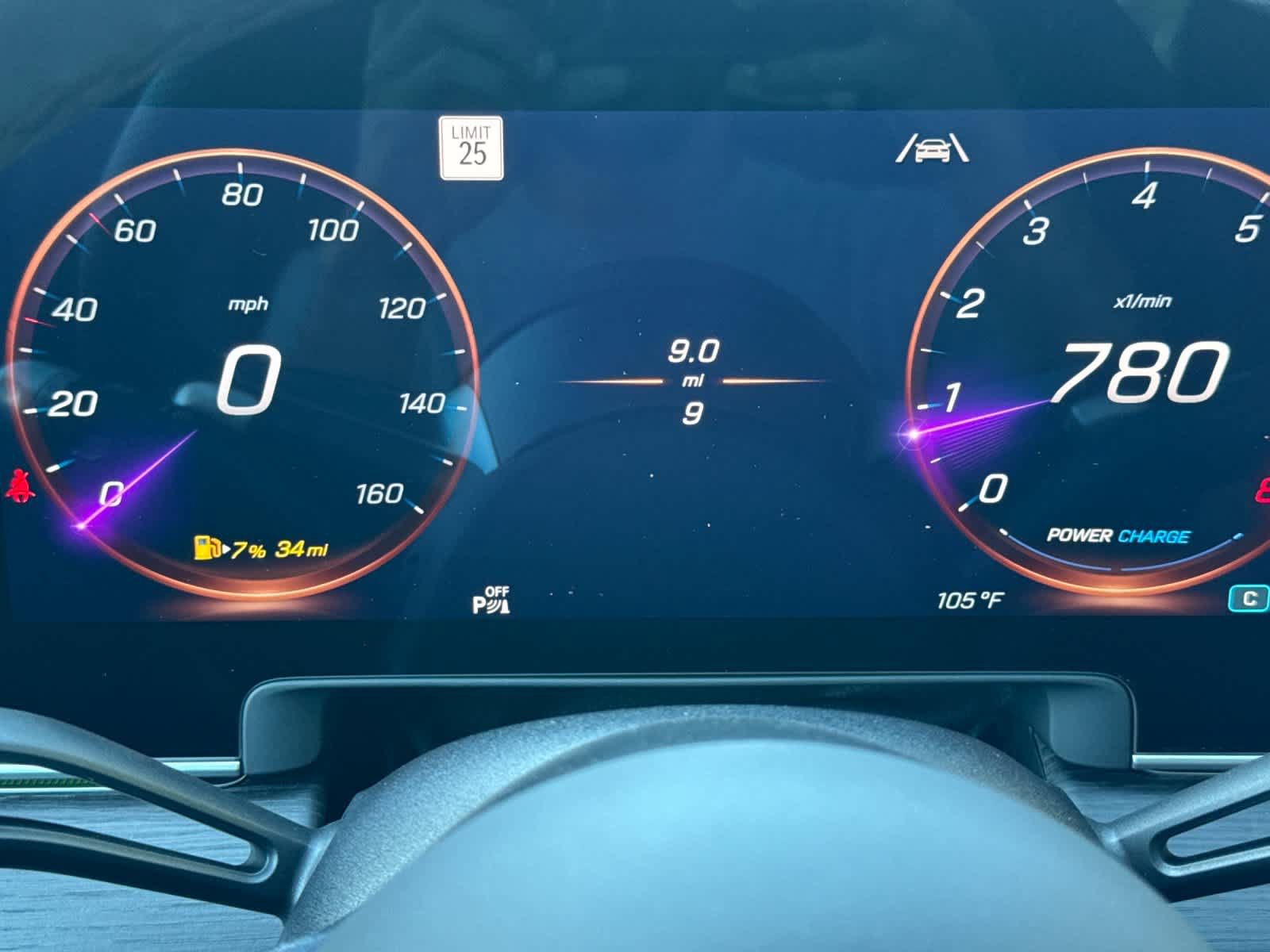 New 2027 Mercedes-Benz GLE 450 4MATIC image 23