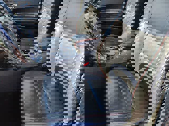 Used 2018 Dodge Durango GT w/ Premium Group image 16