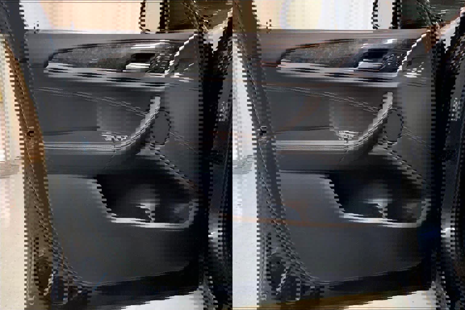 Used 2020 BMW X3 xDrive30i w/ Convenience Package image 21