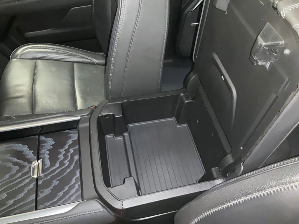 Certified 2023 GMC Yukon Denali w/ Denali Reserve Package image 27