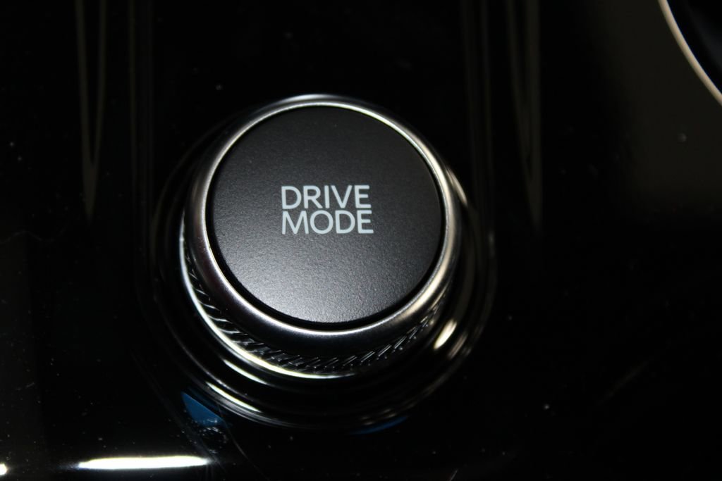 New 2026 Ford Explorer Platinum AWD/4WD image 49