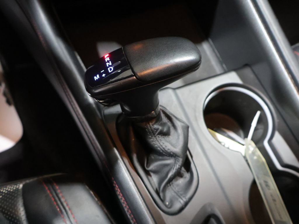 Used 2023 Dodge Durango GT AWD/4WD image 36