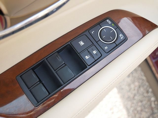Used 2013 Lexus RX 350 FWD image 13