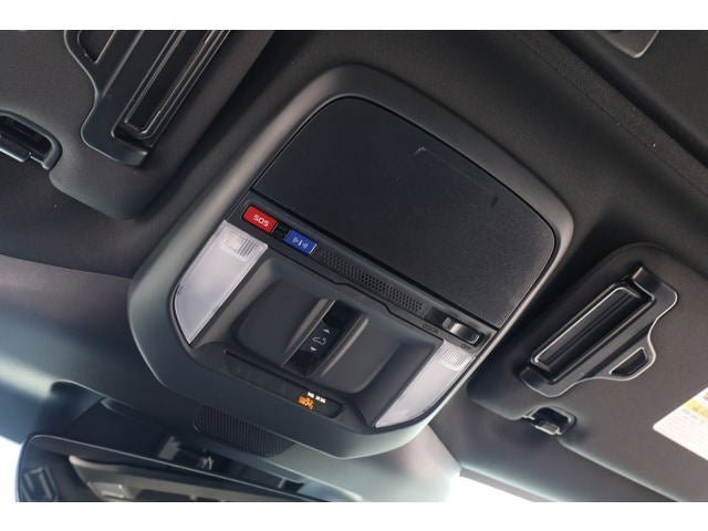 New 2026 Subaru Forester Sport image 42