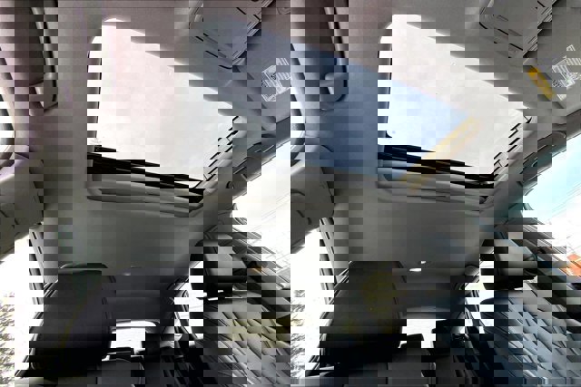 Certified 2023 Acura Integra image 21