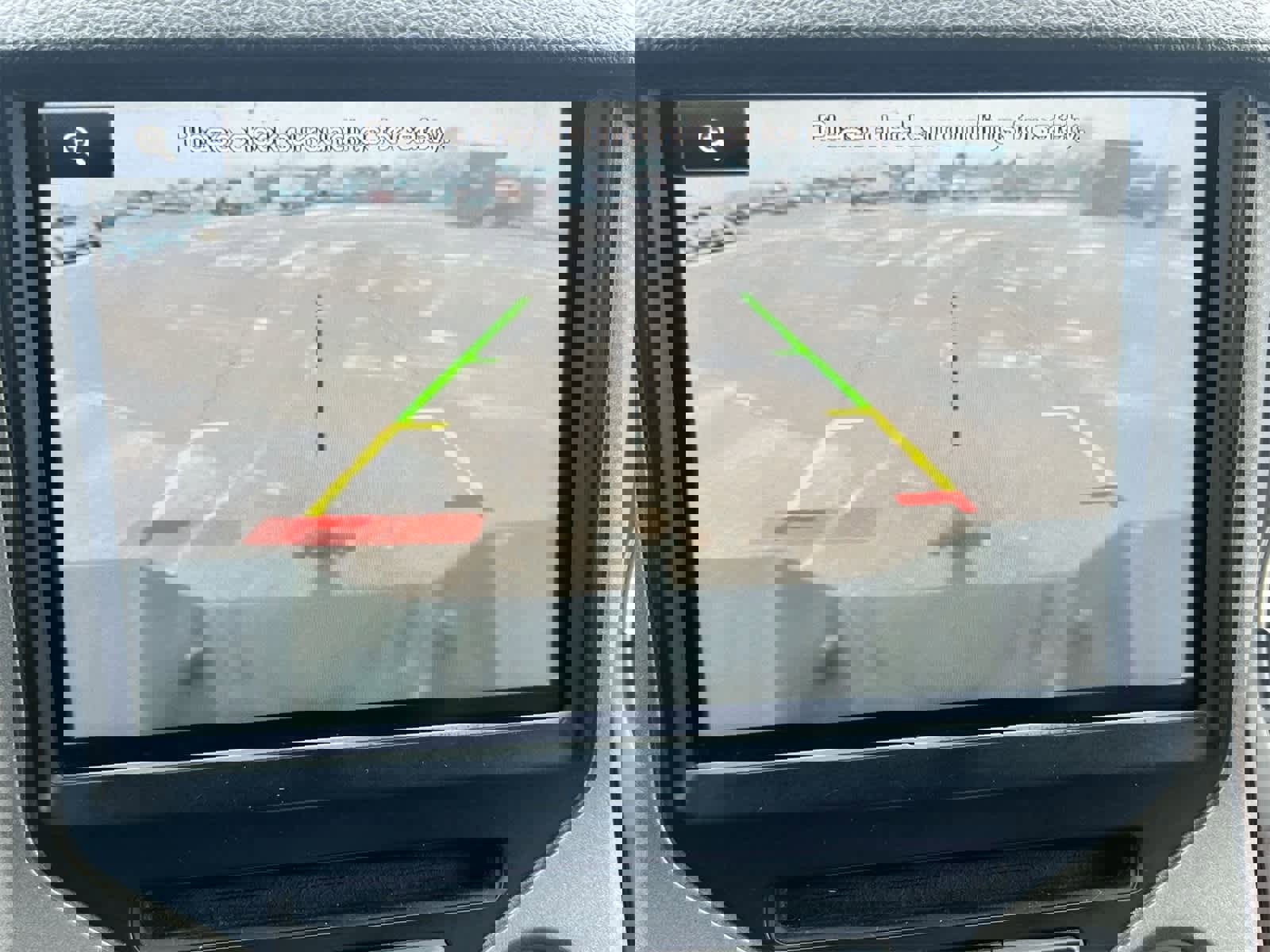 Used 2016 Ford F350 Lariat w/ Lariat Ultimate Package image 28