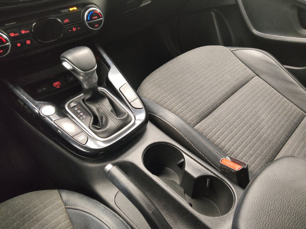 Used 2020 Kia Soul EX w/ Option Group 015 FWD image 26