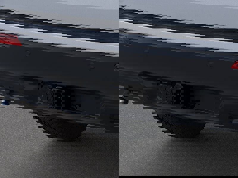 New 2026 Ford Explorer Active image 23