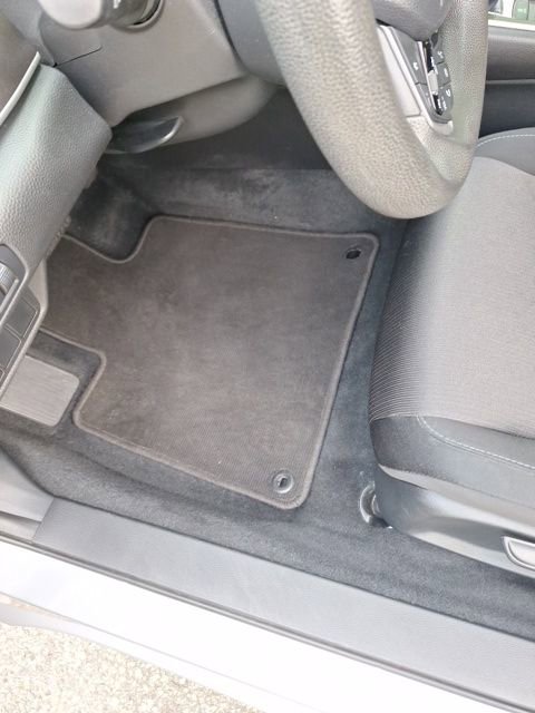 Used 2022 Honda Accord LX image 12