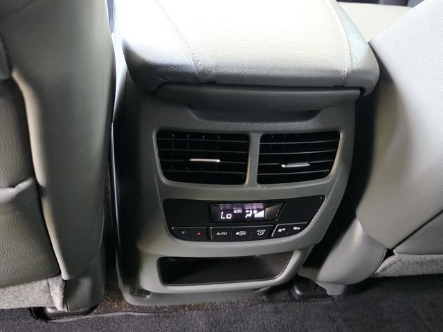 Used 2016 Acura MDX w/ Technology Package AWD/4WD image 12