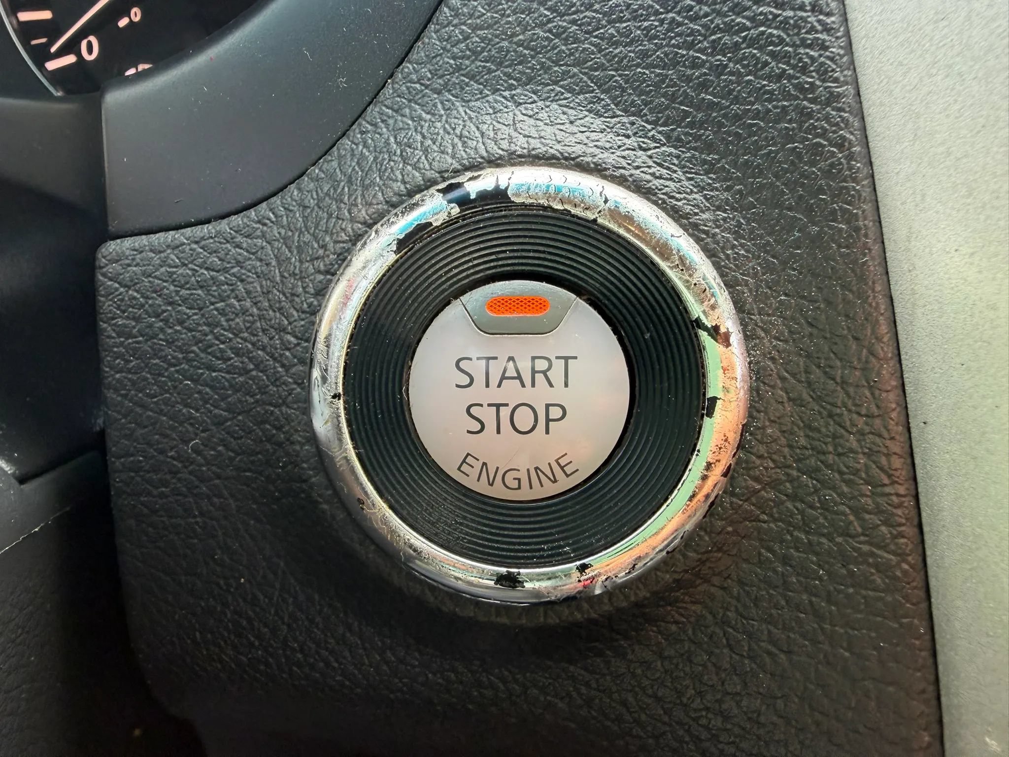Used 2015 Nissan Altima 3.5 SL FWD image 19