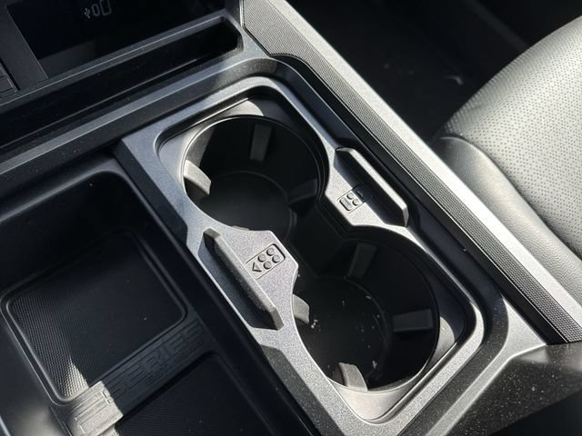 New 2026 Ford F450 Lariat AWD/4WD image 31