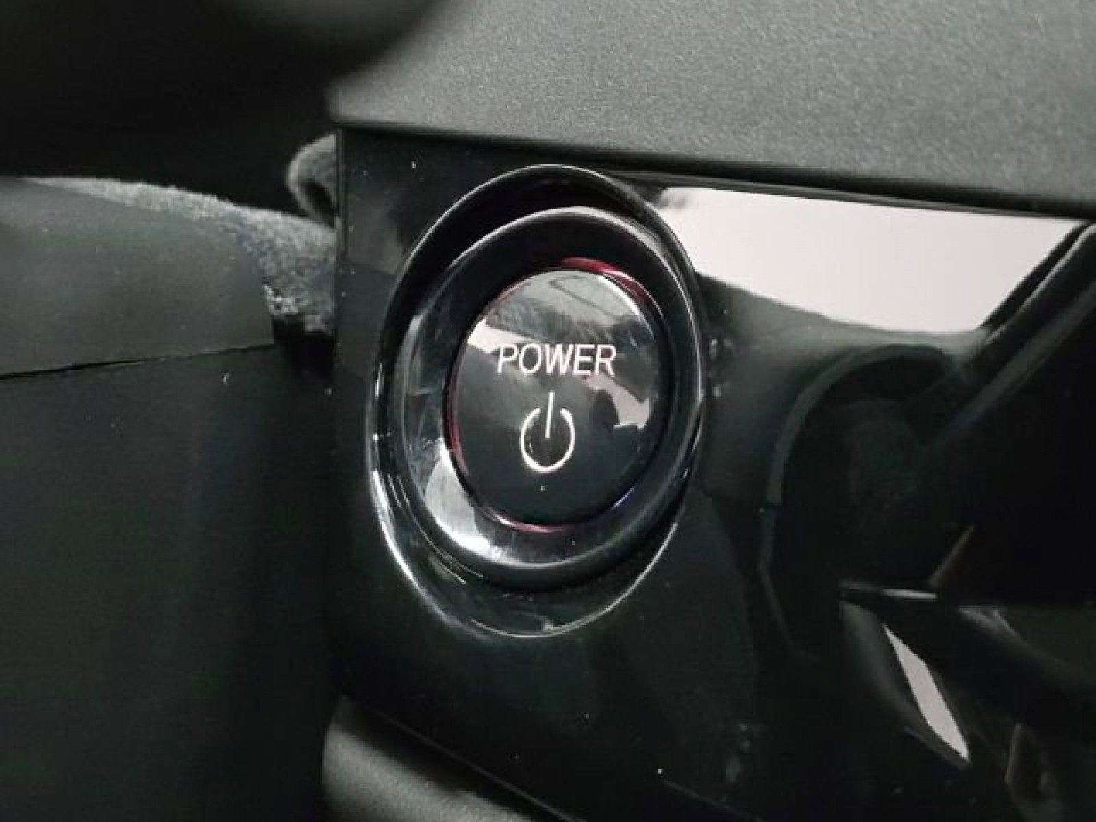 New 2025 Honda Accord Touring image 38