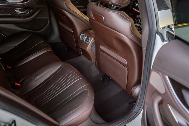 Used 2019 Mercedes-Benz CLS 450 image 46