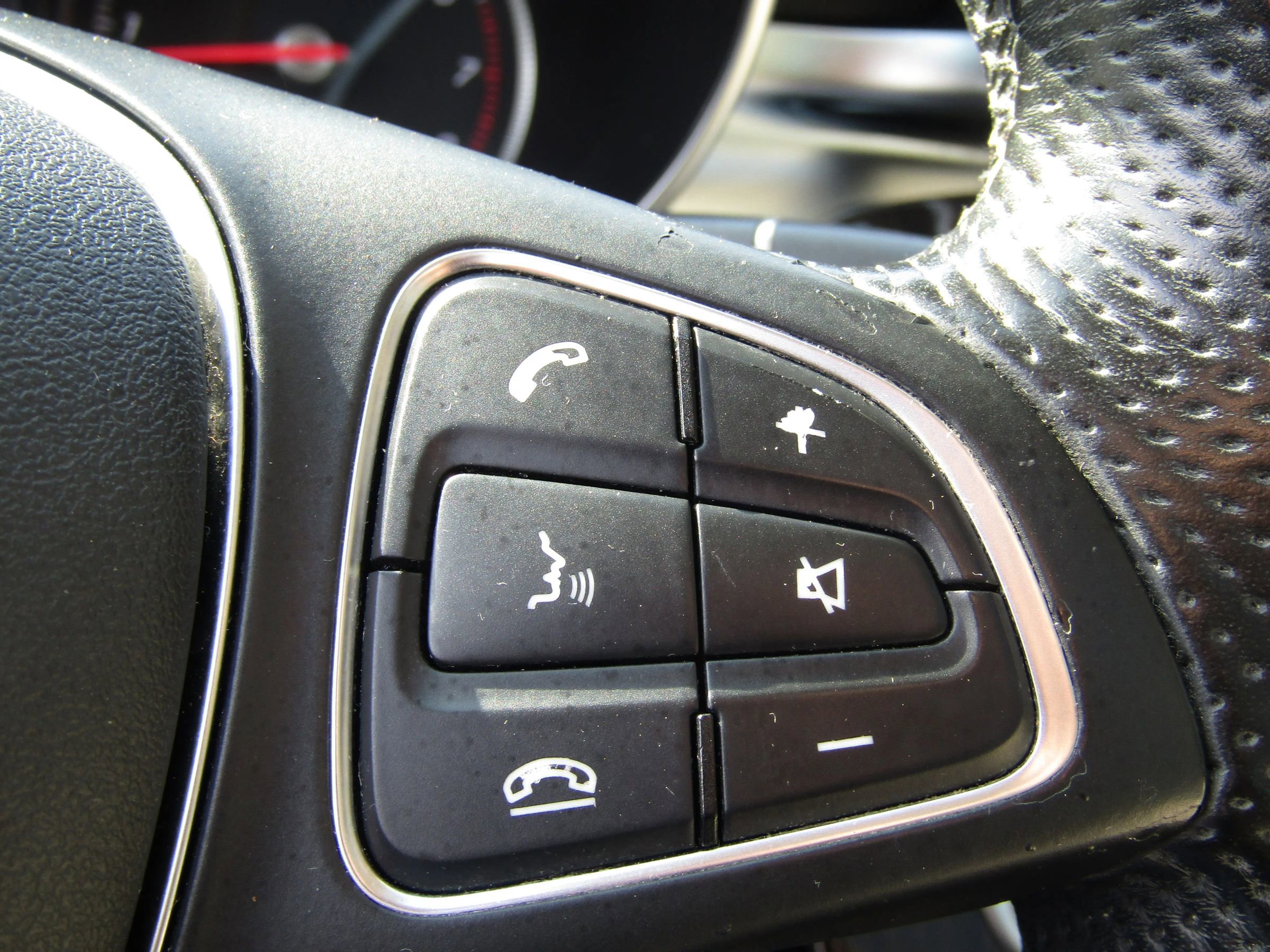 Used 2017 Mercedes-Benz C 300 4MATIC Sedan image 28