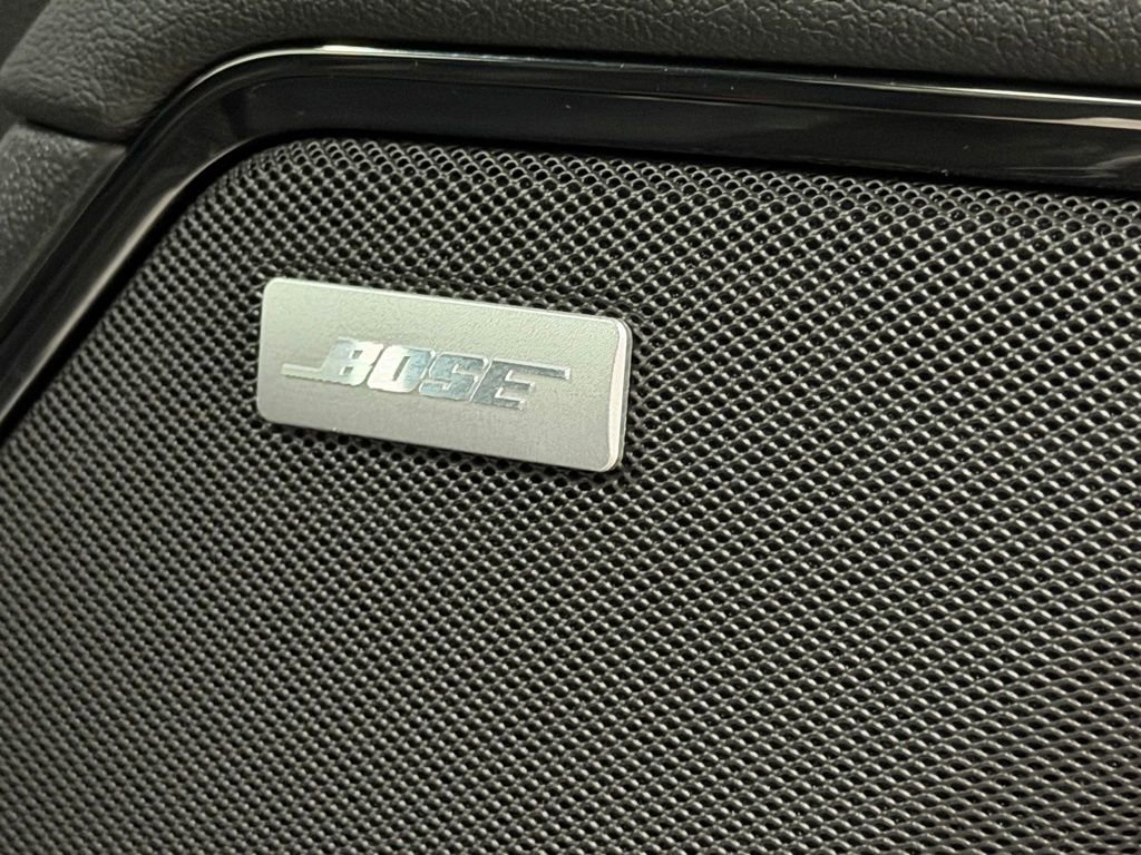 Used 2023 GMC Sierra 1500 AT4 w/ AT4 Preferred Package image 29